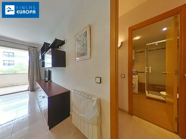 APARTAMENTO LISTO PARA DISFRUTAR — 18