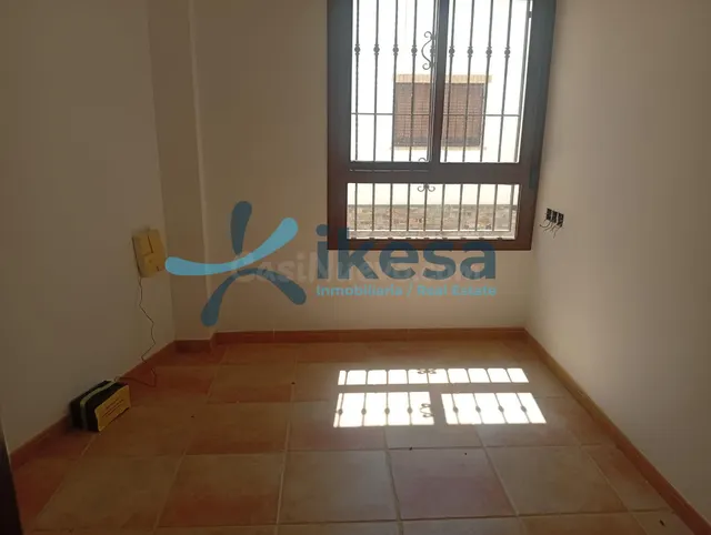 Se vende Piso en la localidad de Paterna del Río - foto 3