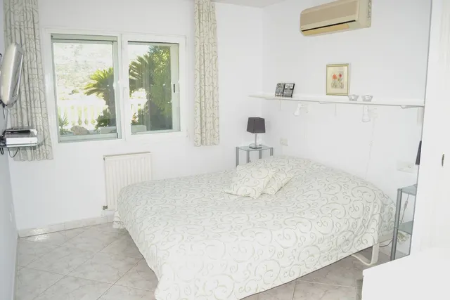 Chalet 3 habitaciones 180m² en venta - Costa del Sol — 34
