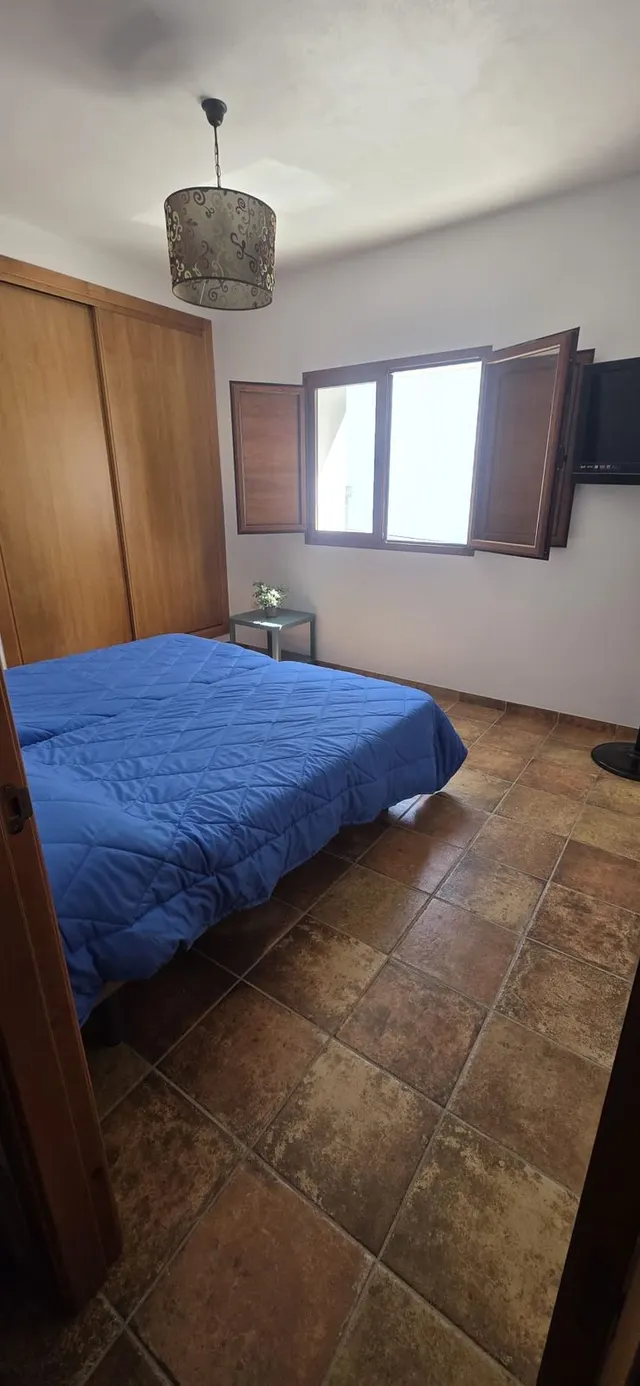 Adosado 5 habitaciones 150m² en venta - South of spain — 21