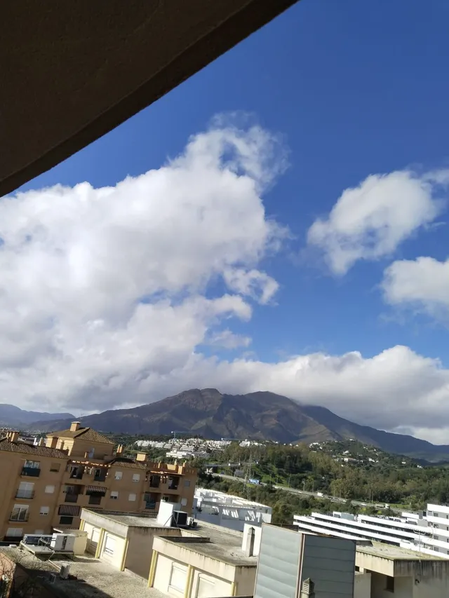 Apartamento 4 habitaciones 115m² en venta - Costa Del Sol