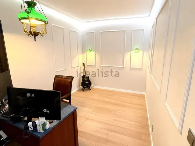 Casa 5 habitaciones 250m² en venta - Los Monasterios-Alfinach — 13