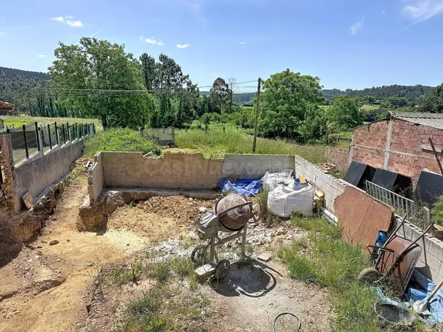 Tu próximo proyecto empieza aquí - foto 5