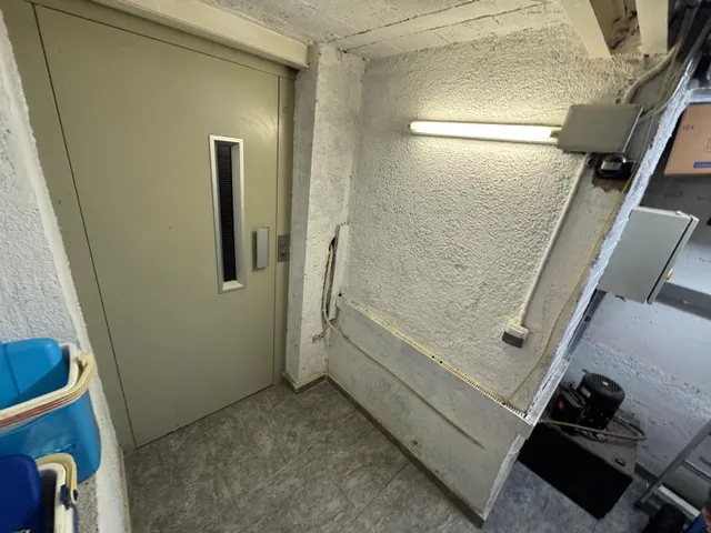 VILADECANS ESPECTACULAR CASA A LA VENTA — 45