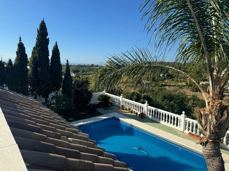 Chalet 3 habitaciones 150m² en venta - El Velerín