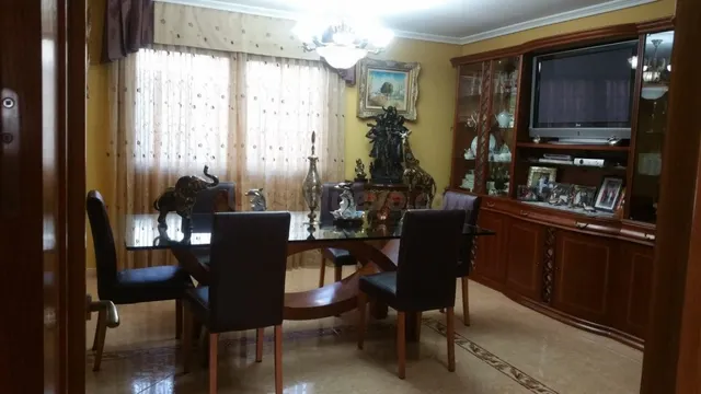 CHALET PAREADO EN VENTA EN STA. MARIA DE FIGUEIRAS - foto 2