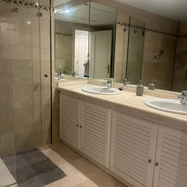 Apartamento 2 habitaciones 126m² en venta - Marbella — 16