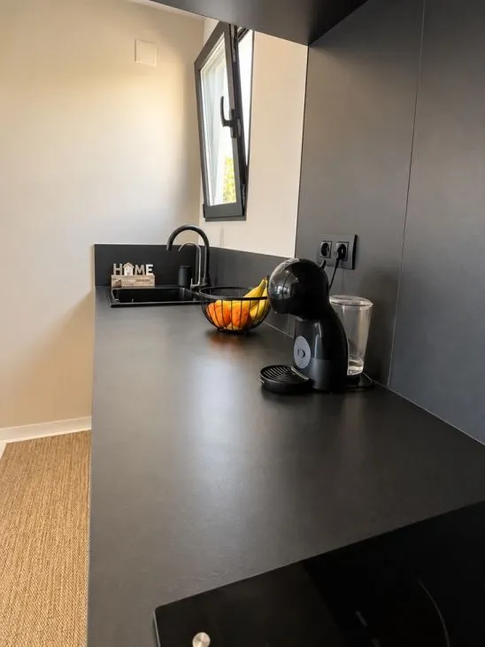 Ático 2 habitaciones 65m² en venta - Pueblo - foto 5