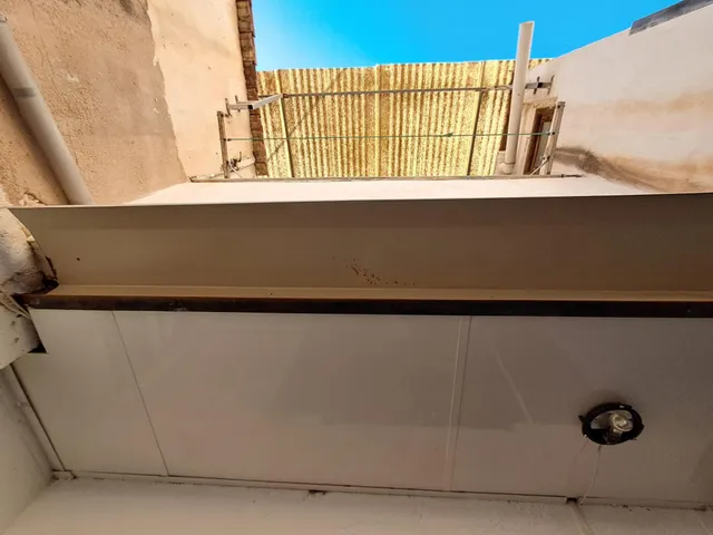 Casa de 5 habitaciones en Los Alcázares, Murcia — 46