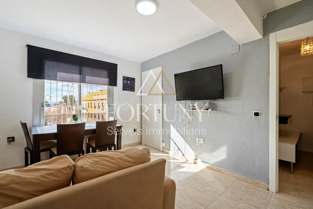 Piso en venta en Reus - foto 5