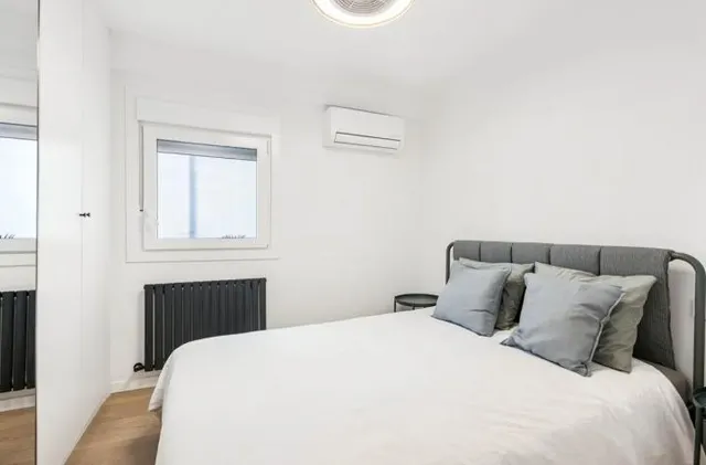 Piso 3 habitaciones 91m² en venta - Lucero — 12