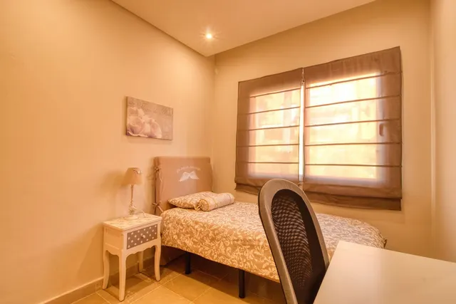 Adosado 4 habitaciones 230m² en venta - Costa del Sol — 29