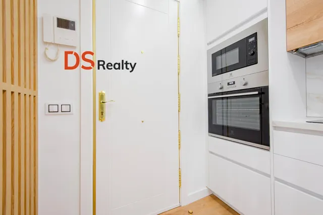 Piso en venta en calle abtao — 49