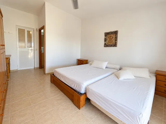 ¡en venta precioso adosado en playa paraiso! — 7