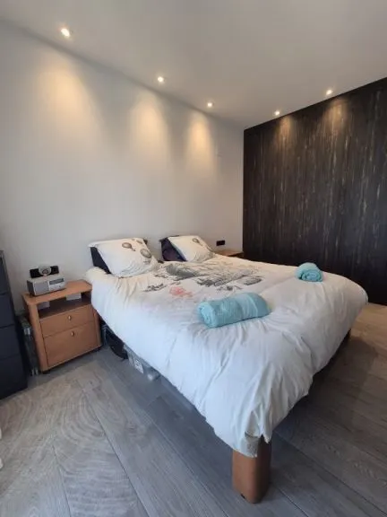 Villa 3 habitaciones 132m² en venta - Comunidad valenciana — 11