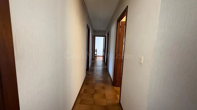 ¡¡¡¡GRAN OPORTUNIDAD!!!! SE VENDE PISO EN LA ZONA UNIVERSITA - foto 3