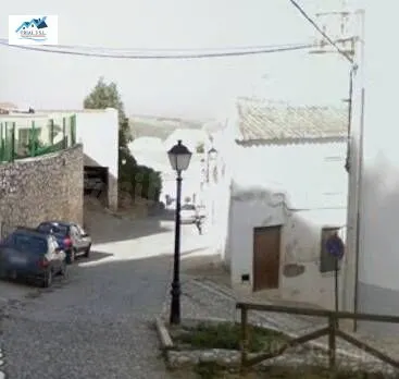 Venta de Casa en Estepa - Sevilla