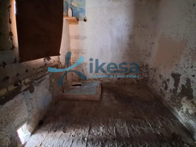 Venta de Chalet Adosado en Sevilla — 12