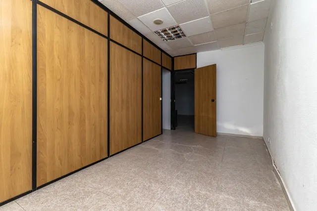 Piso en venta - Ideal inversores - Vila Real - foto 4