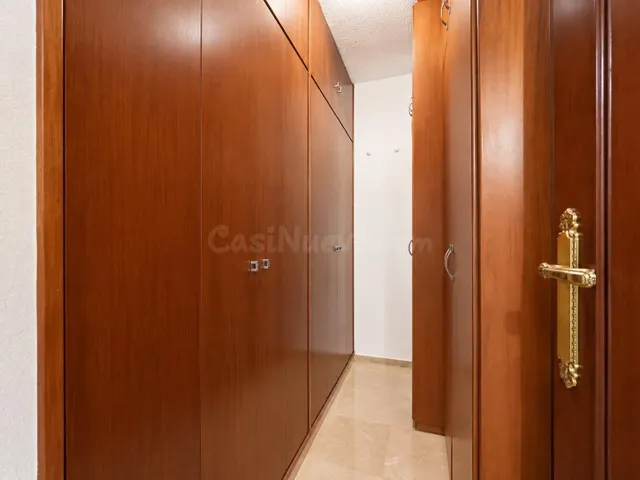 ✨ Vivienda reformada y amueblada a estrenar en pleno centro | Ideal para vivir o invertir — 5