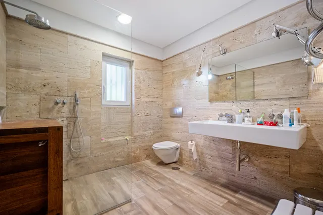Chalet 4 habitaciones 400m² en venta - Marbella — 13