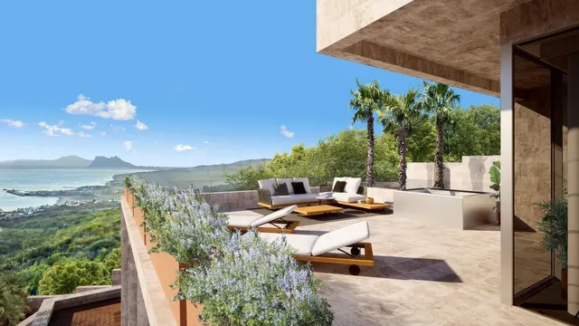 Chalet 4 habitaciones 435m² en venta - San Roque Pueblo - foto 2