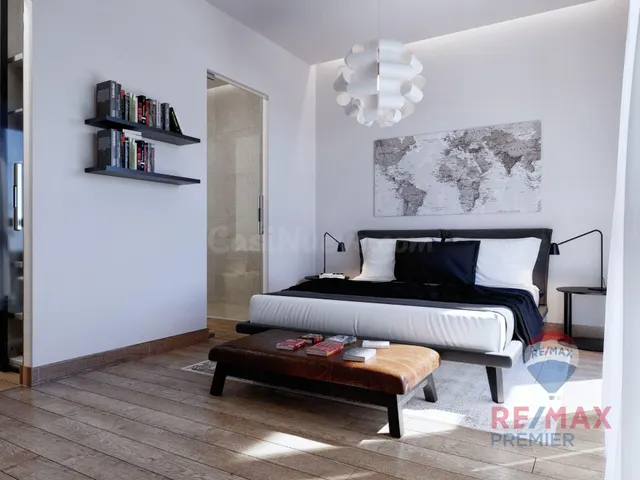 "Senda de Los Flamencos", ¡un complejo de 24 villas de lujo! - foto 5