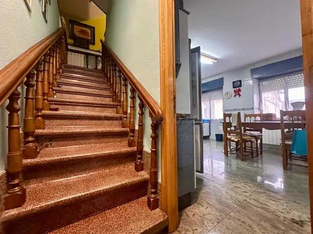CASA - TORENO - foto 2