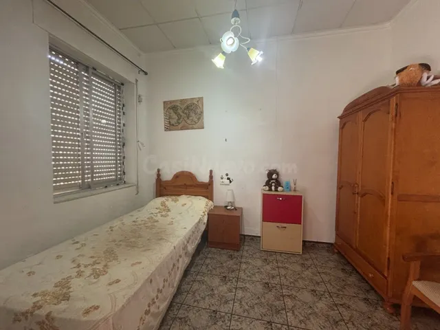 Casa 4 habitaciones 131m² en venta - Pueblo - foto 2
