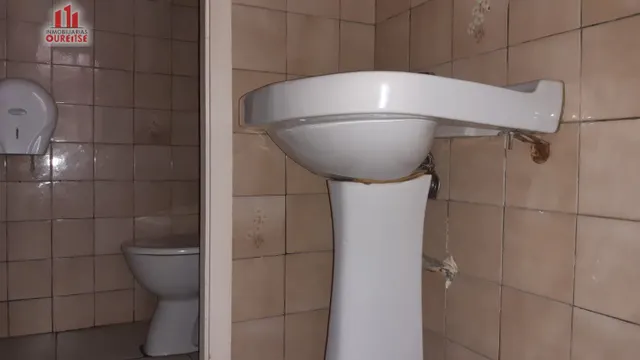 CAFETERÍA PARA EMPEZAR A TRABAJAR EN MARIÑAMANSA. — 15