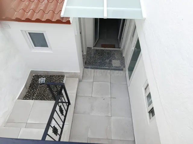 Apartamento 3 habitaciones 123m² en venta - Costa del Sol — 2