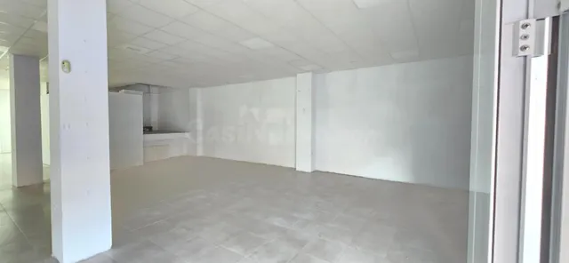 ¡OPORTUNIDAD ÚNICA EN CASILLAS (MURCIA)! LOCAL COMERCIAL DE  - foto 2
