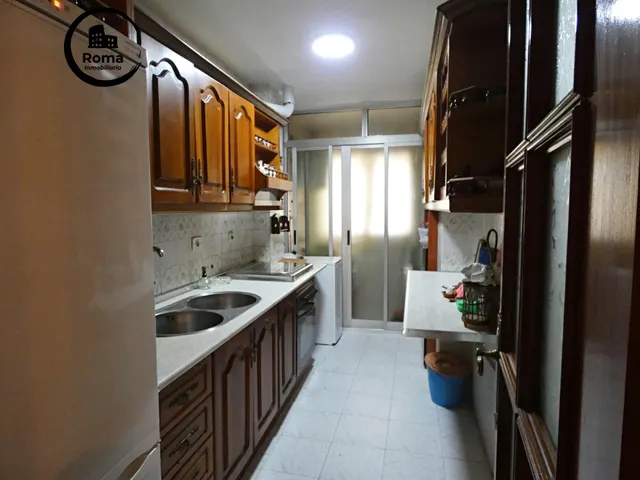 ¡tu nuevo hogar en Granada te está esperando! — 25