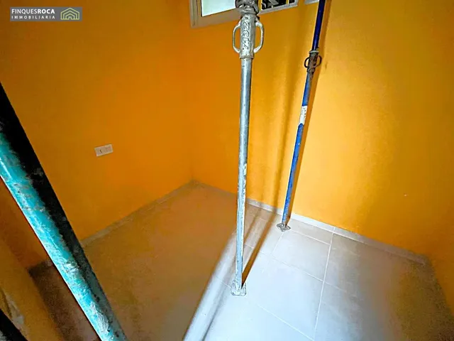 Casa para reformar toda en una planta — 17