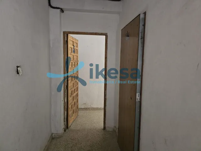 Se vende Piso en la localidad de Santa Fe, en Granada — 9