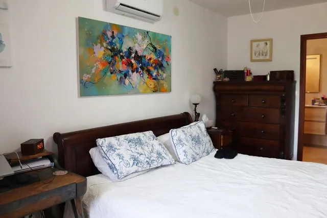 Villa 4 habitaciones 169m² en venta - Comunidad valenciana — 11