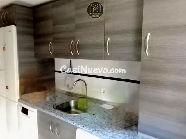 PISO EN BULEVAR - foto 5