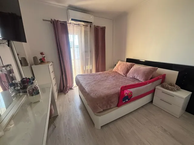 Venta de Piso Dúplex en Cádiz — 23