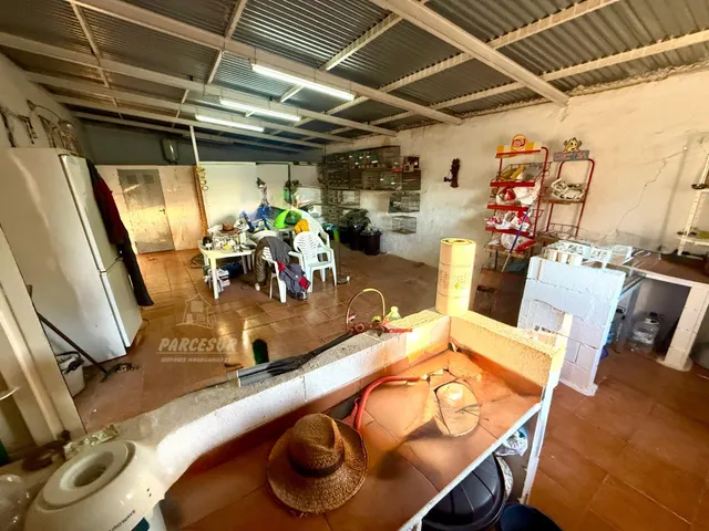 Casa de Campo en La Barquera, Córdoba — 31