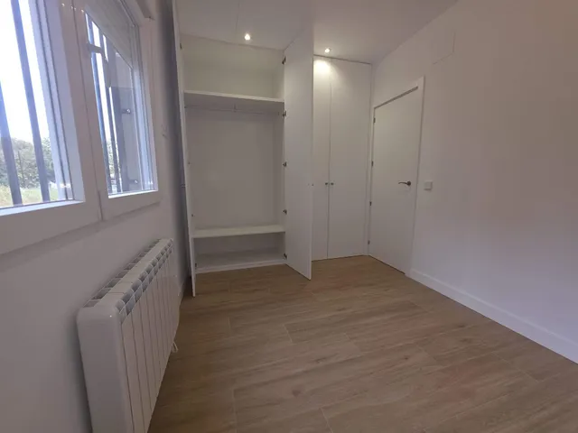 Acogedor Piso en Coslada, Ideal para Entrar a Vivir por €203.500 — 11