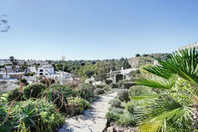 Chalet 2 habitaciones 69m² en venta - Riviera del sol — 19
