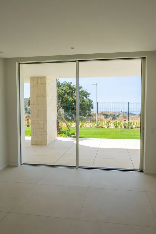 Apartamento 2 habitaciones 127m² en venta - Costa Del Sol - foto 5