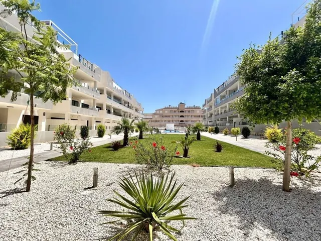 Apartamento 3 habitaciones 107m² en venta - Los Dolses — 2