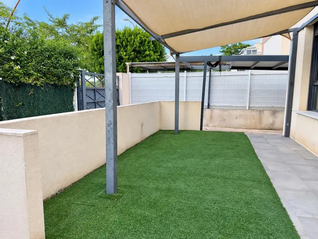 Entra a vivir y disfruta de tu nuevo hogar en La Quinta — 32