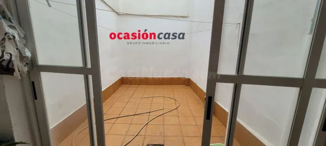Duplex en el centro  en venta — 5
