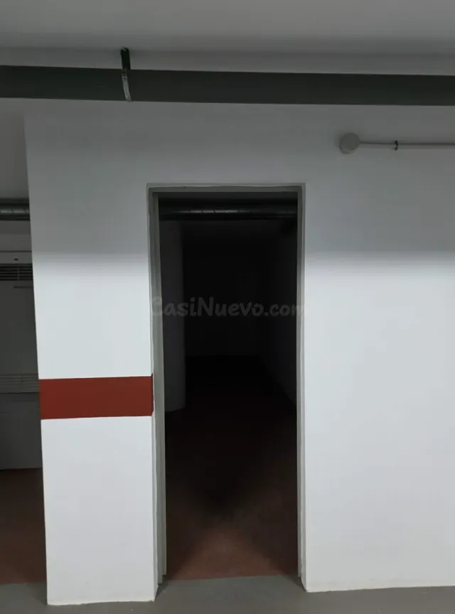 Trastero en venta en El Mayorazgo (La Orotava) - foto 4