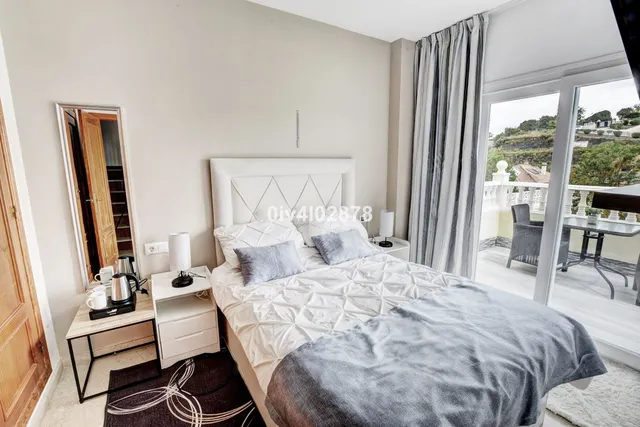Adosado 6 habitaciones 242m² en venta - Centro — 21