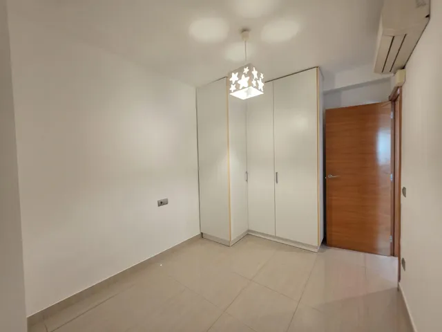 CASA CON JARDIN DE 4 habitaciones EN BARENYS — 31