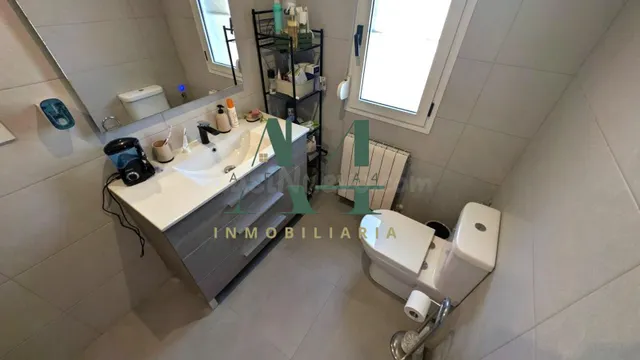 Exclusivo Chalet Reformado en Caceres - R-66 por 594.900€ — 41