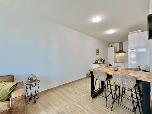 Encanto mediterráneo a solo 500 metros del mar — 18